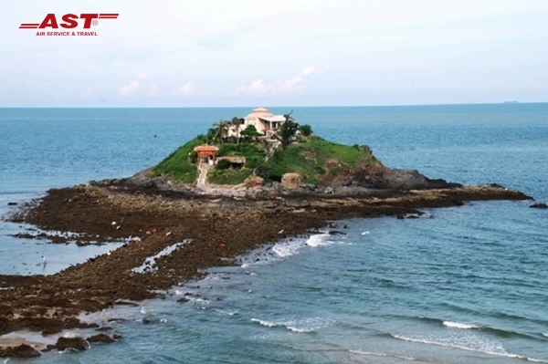 Kinh-nghiem-du-lich-Con-Dao